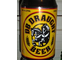 db beer can.JPG
